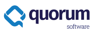 quorum software