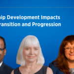 SPE Live: Leadership Development Impacts Career Transition and Progression Featured Image